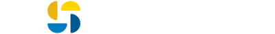 Scoular